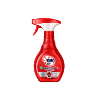 奥妙酵素衣领净 400g(63)