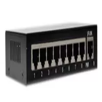 dahua DH-66T 集线器