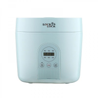 乐扣乐扣(LOCK&LOCK)EJR1627GRN电饭锅.GS