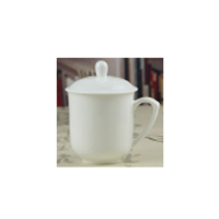 定制SN陶瓷茶杯