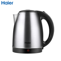 海尔(Haier) HKT-28301S 全钢电热水壶