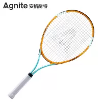 安格耐特(Agnite) F2500 铝合金 大框型 网球拍（单位：个）