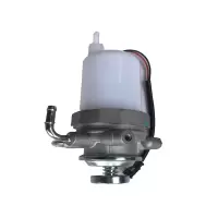 勇士BJ2022油水分离器001DZ油水分离器 正品超长质保