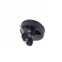 力洛丰-军车器材东风/解放/陕汽/重汽/北汽勇士/通用型军车配件油箱盖/油箱盖锁