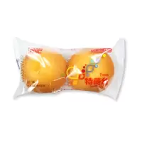泡吧特薇丝蛋糕整箱2.5kg 办公室早餐点心 休闲面包小糕点