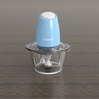 格兰仕 的绞肉机J02TQ