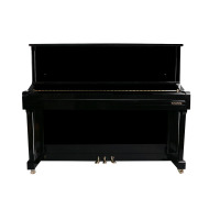 勋伯格SX6钢琴专业演奏家用考级钢琴