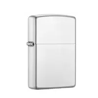 芝宝(ZIPPO)打火机zippo正版火机zippo打火机套装礼盒版