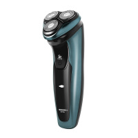 超人(SID) RS306 电动剃须刀