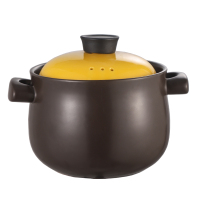 栢士德莱顿高汤锅BST-ZC1014