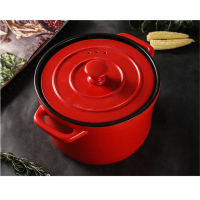 栢士德康吉思汤锅BST-ZC1015