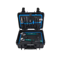 VALUE中央空调工具箱 TKC-1 制冷工具+五金工具