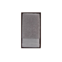 三利纯真时代面巾一条装G8033 34*75cm