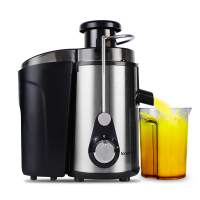 龙的多功能呢榨汁机 LD-GZ25A