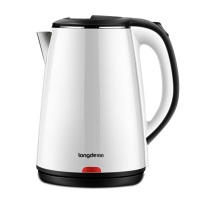 龙的电热水壶 LD-SH2301