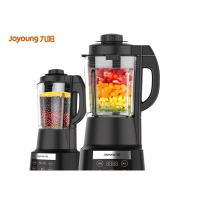 九阳 破壁机 L18-Y915S