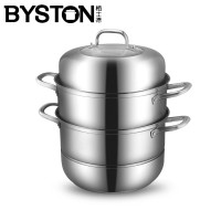 栢士德维丁格蒸锅BST-086