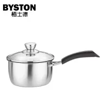 栢士德奥菲奶锅BST-107D