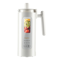 龙的迷你破壁机豆浆机 LD-PB35A