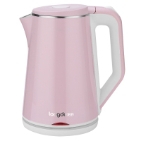 龙的电热水壶 LD-SH1891