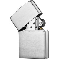 芝宝(ZIPPO) 沙子 200