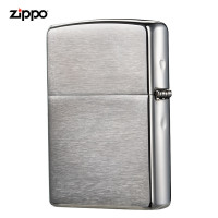 芝宝(ZIPPO) 纤巧沙子 1600