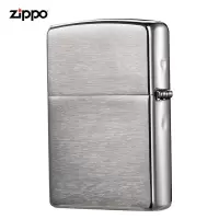 芝宝(ZIPPO) 纤巧沙子 1600