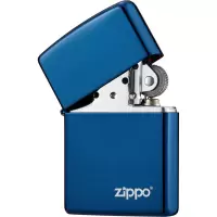 芝宝(ZIPPO) 冰 20446ZL