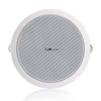 TEANMA天花喇叭TP-06