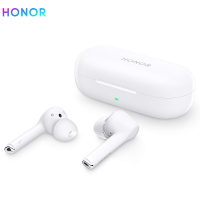 huawei 荣耀 蓝牙耳机 Fly pods3