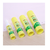 齐心 B2646 固体胶(PVP8g)*12个