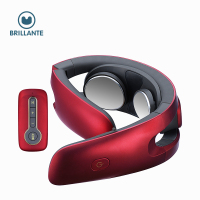 贝立安 远红外颈椎按摩器（二代）