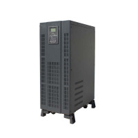 易事特UPS EA820 新一代工频不间断电源 20kVA 智能化UPS电源(单位:台)
