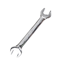 波斯工具(BOSI TOOLS)精品开口扳手50*55mm