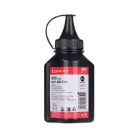 齐心 CXP-388A-70G 碳粉/硒鼓(专业版)*20盒