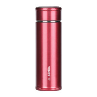 菲驰VB213-450荣御真空杯