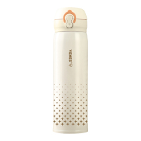 菲驰VB214-450星鹿随手杯