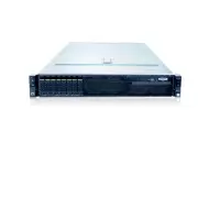 华为 HUAWEI 2488V5 服务器