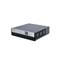 华为 HUAWEI VP9650 视频会议MCU协作服务器 支持多方通话VP9650-16-AC 16路