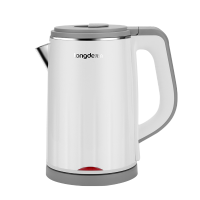 龙的电热水壶 LD-SH1261