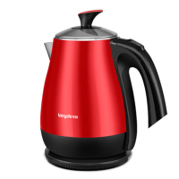 龙的电热水壶 LD-SH1701