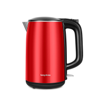 龙的电热水壶 LD-SH1708