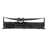 天子印（TZY）DS-2600II 色带架（适用DASCOM DS-300 2600II 1100II 1700II）