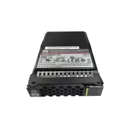 华为HUAWEI 机架式服务器 2288 固态硬盘-480GB-SATA 6GB S-读取密集型-2.5英寸