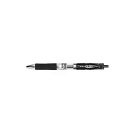 晨光(M&G) K35 按动签字笔(12支/盒 0.5mm 黑色)