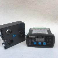 电动机综合保护器 JDB-F-50A