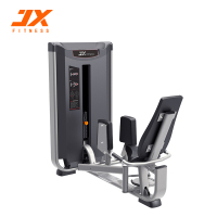 军霞 JX-3017 大腿外侧训练器(H)