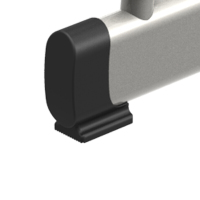 军霞 JX-3024 史密斯机训练器(H)