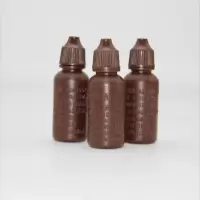 碘酒小瓶