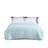 路易卡罗(Louiskellog)艾草驱蚊被LK-8758